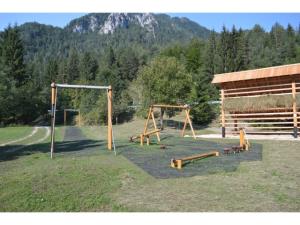 OTVORITEV ŠPORTNEGA PARKA PIŠNICA 1